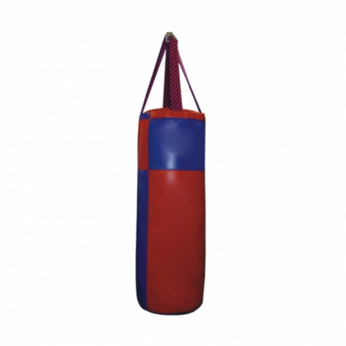  Punching Bags